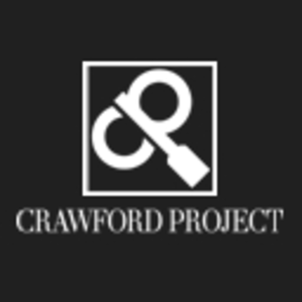 CRAWFORD PROJECT