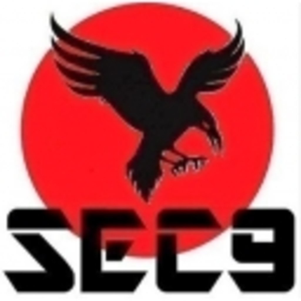 SEC9催事部