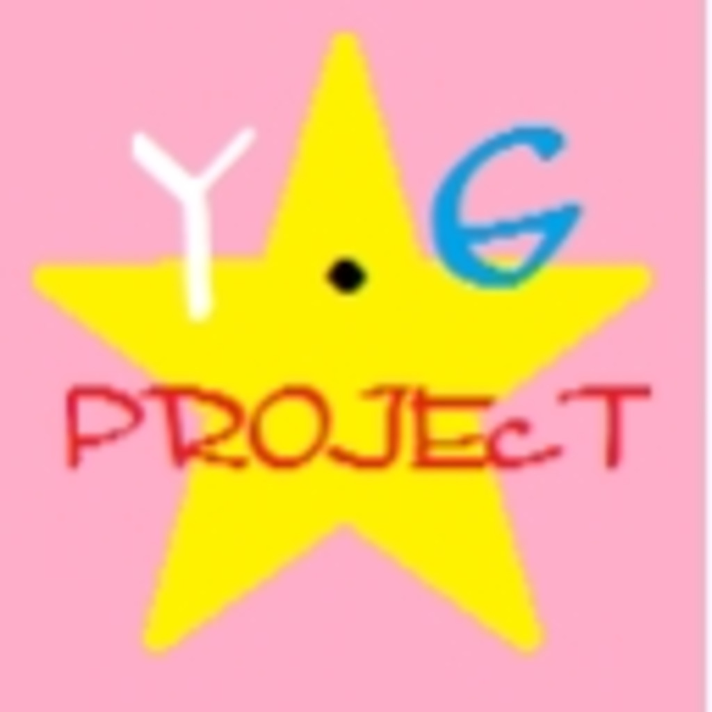 Y.G PROJEcT