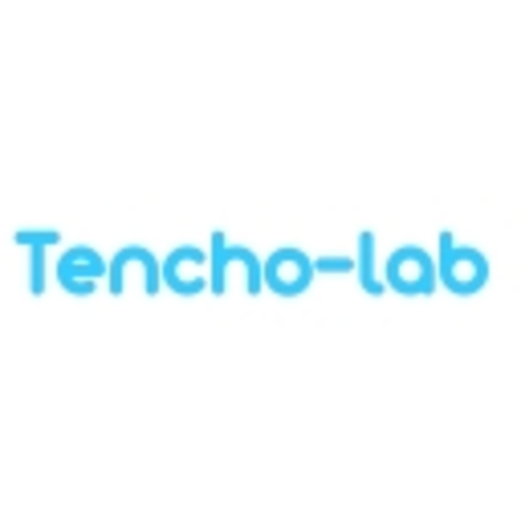 Tencho-Lab