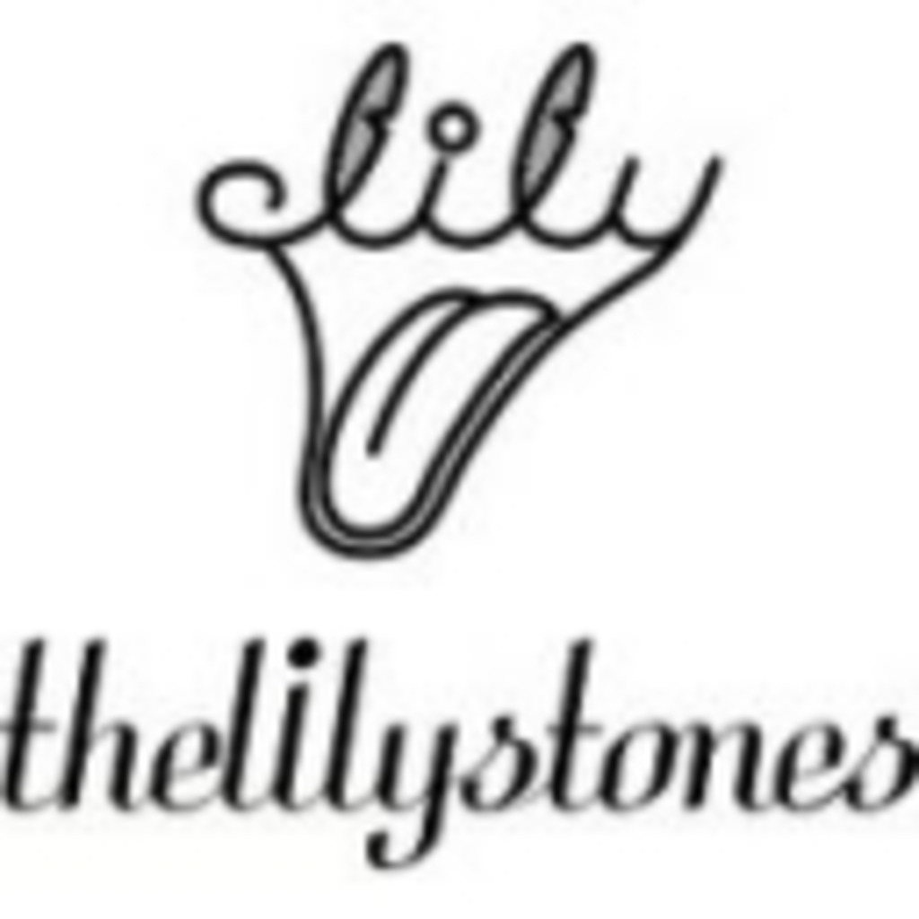 The Lily Stones