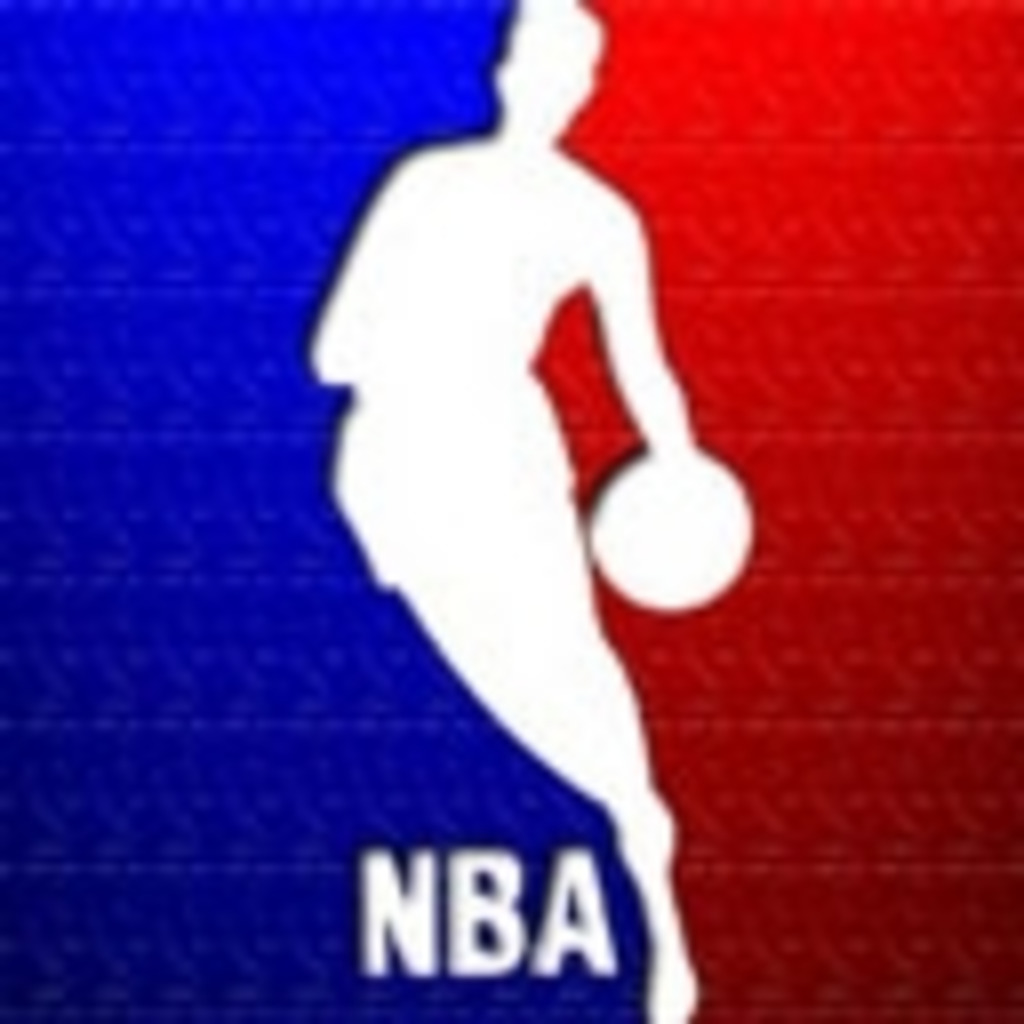 NBA・バスケ動画総合