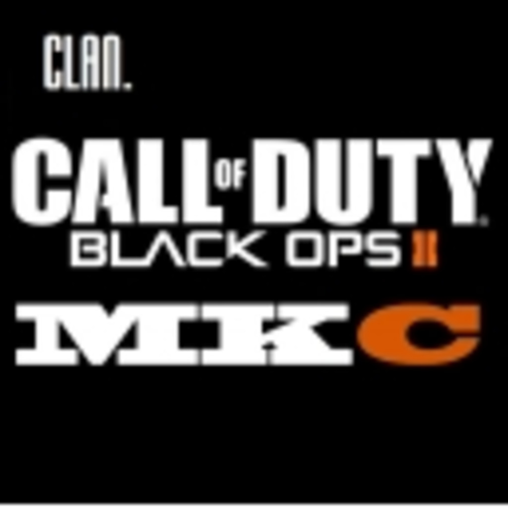 Clan.MKC