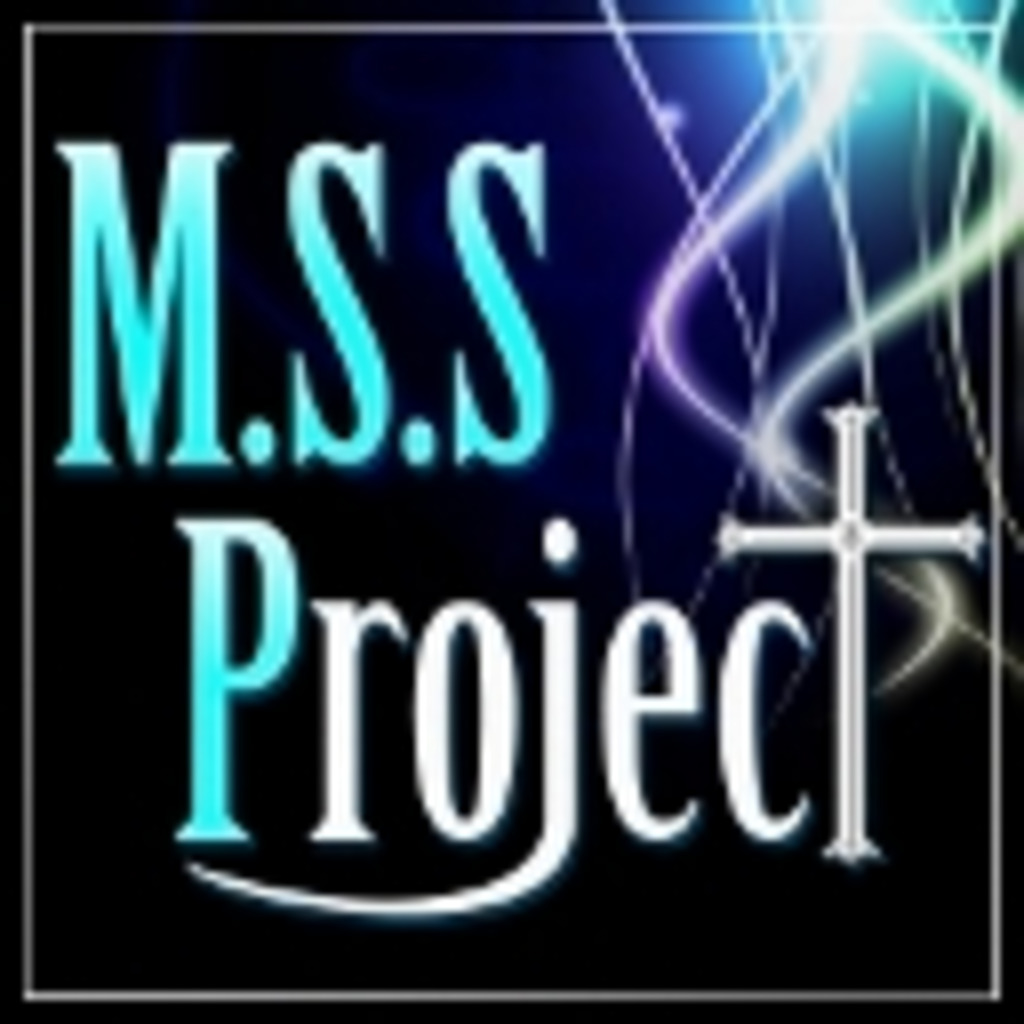 M S S Project ニコニコミュニティ