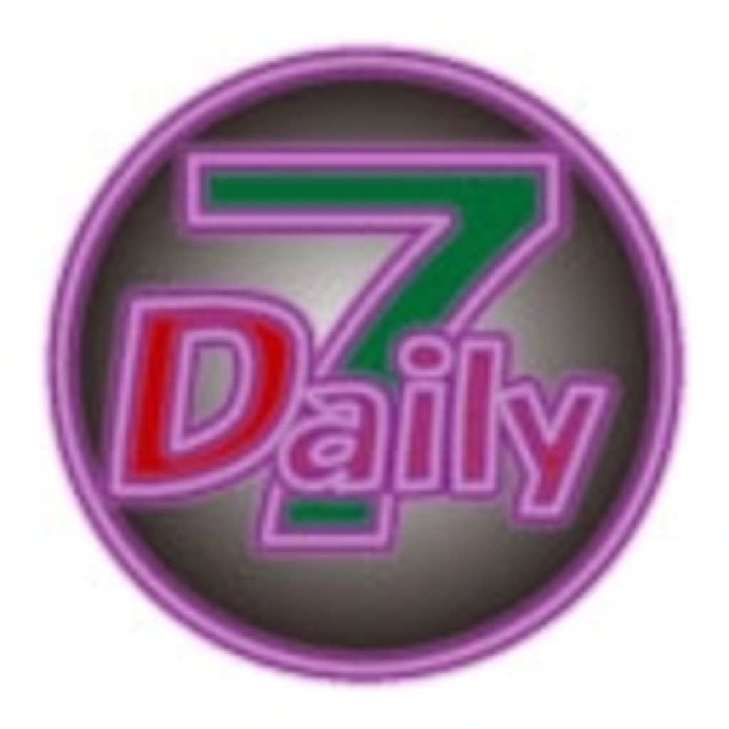 Daily７_ニコ生支店【仮】