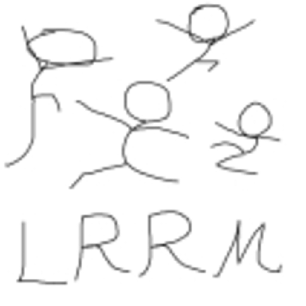 LRRM[ルーム]