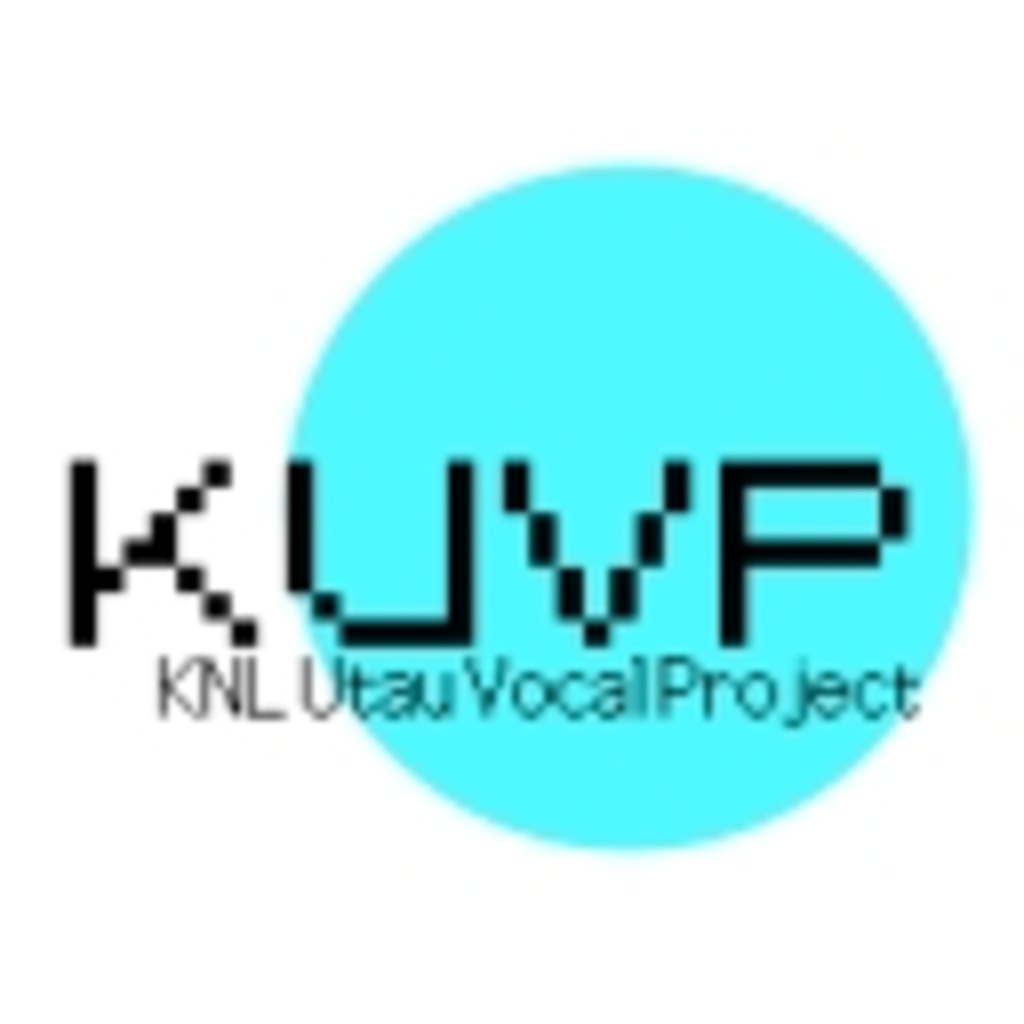 KUVP Official　community