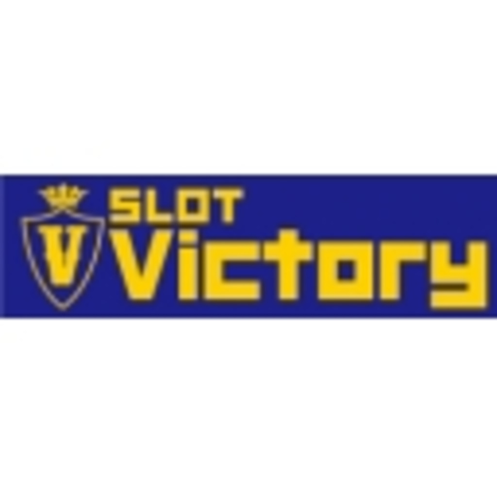 SLOT Victory TV