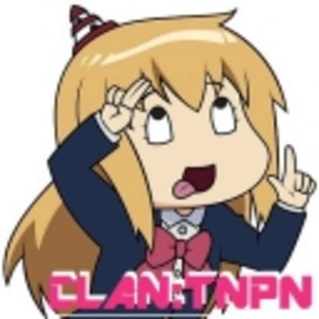 CLAN-TNPN