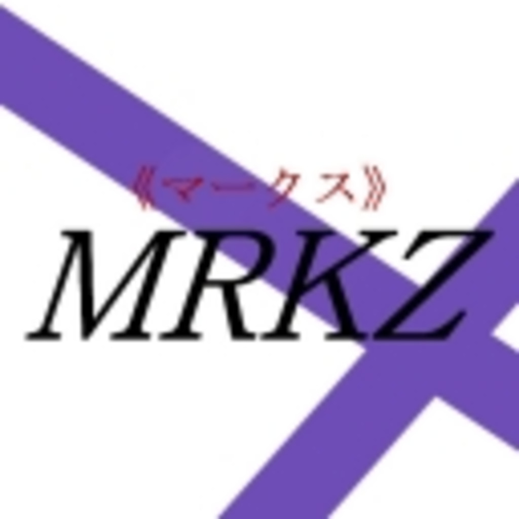 MRKZ