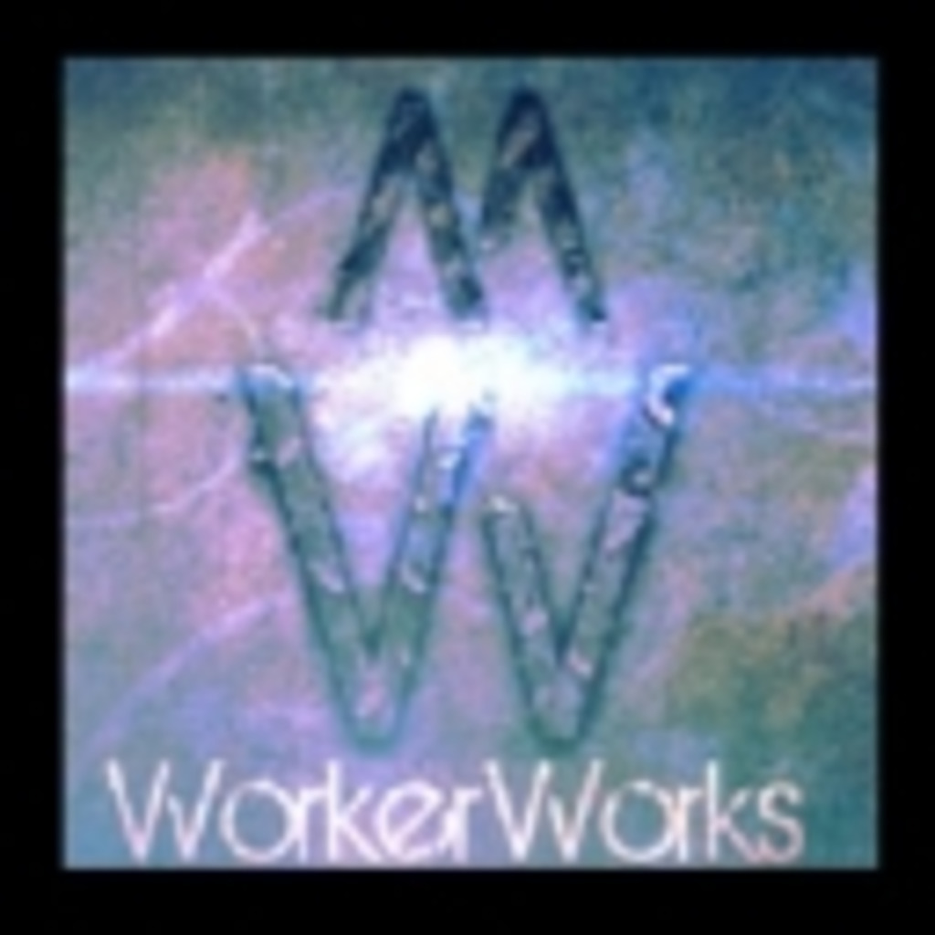 WorkerWorks