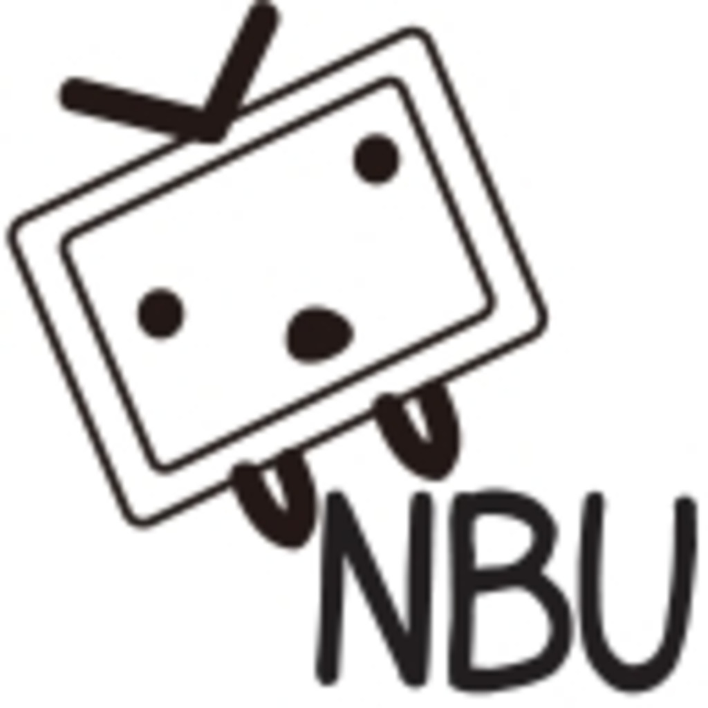 NBU Project