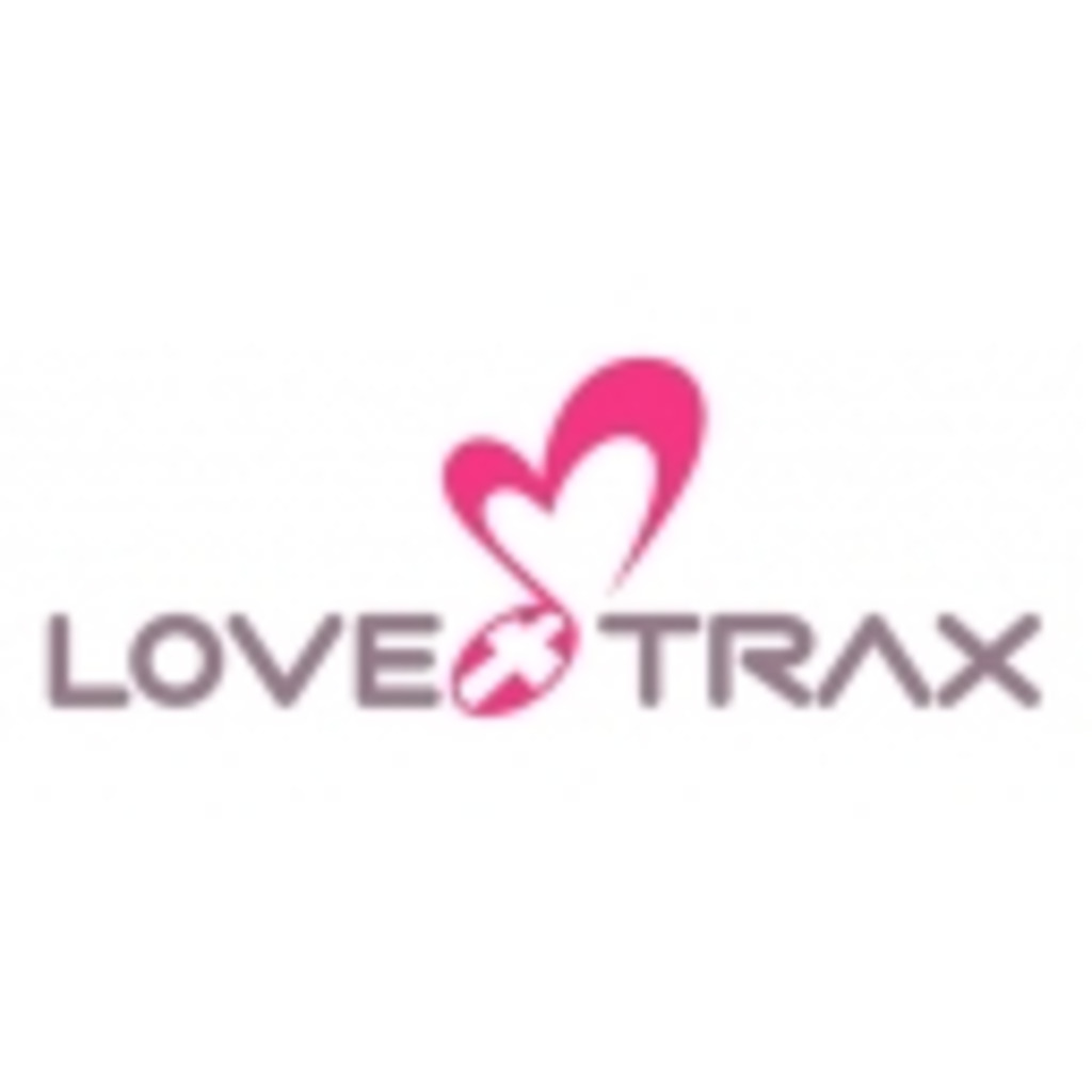 LOVE×TRAX Office