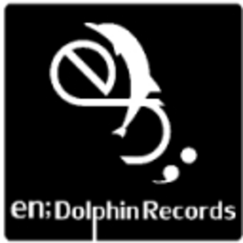 GEN-ZOとen;Dolphin recordsによる放送局の奴
