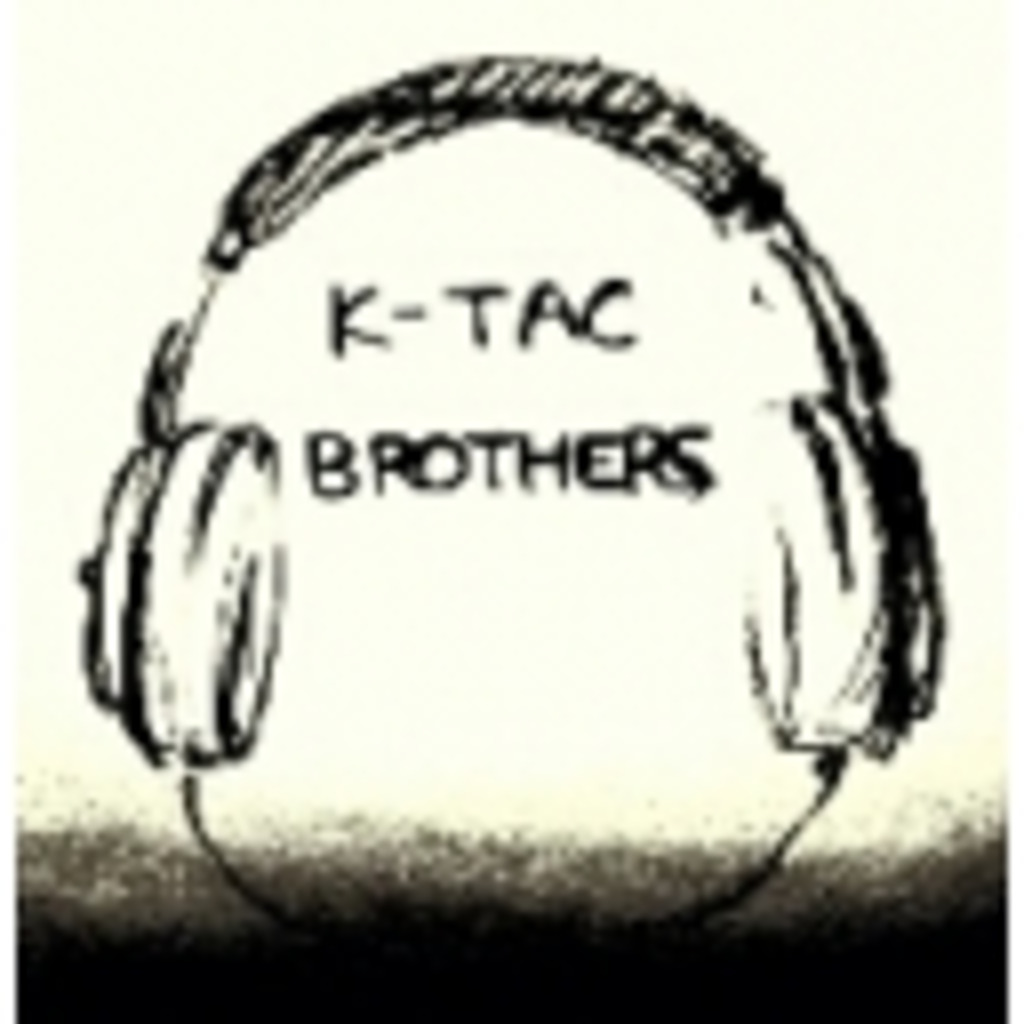 K-TAC brothers