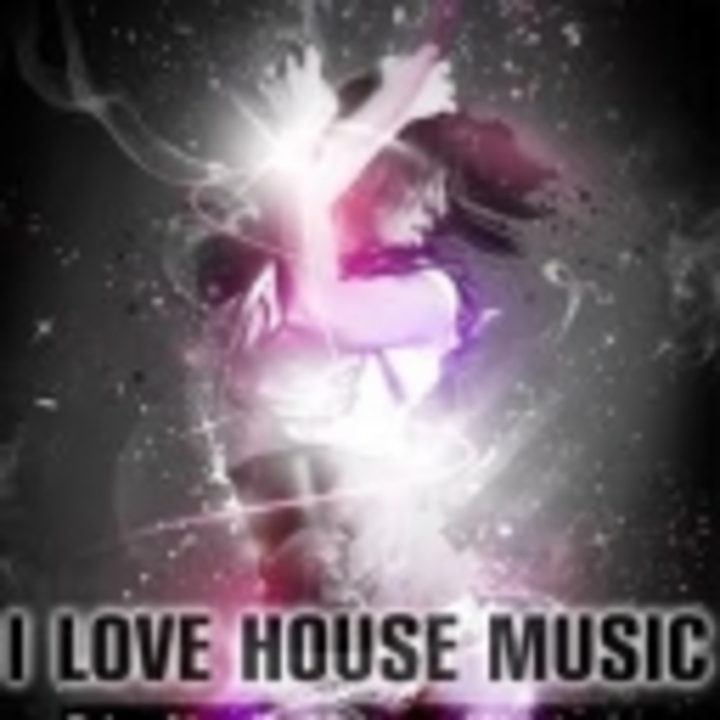 DJ MONEY HOUSE Sound SHOW