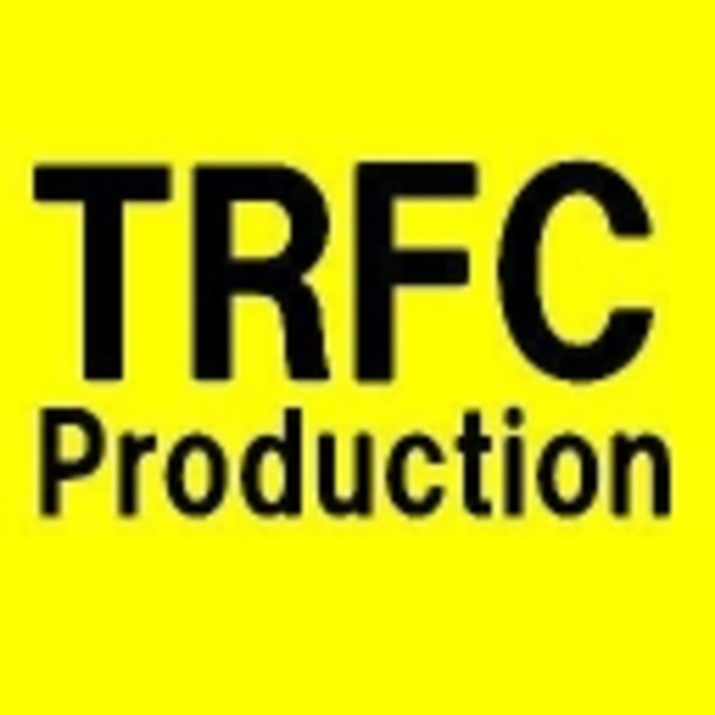 TRFC Production