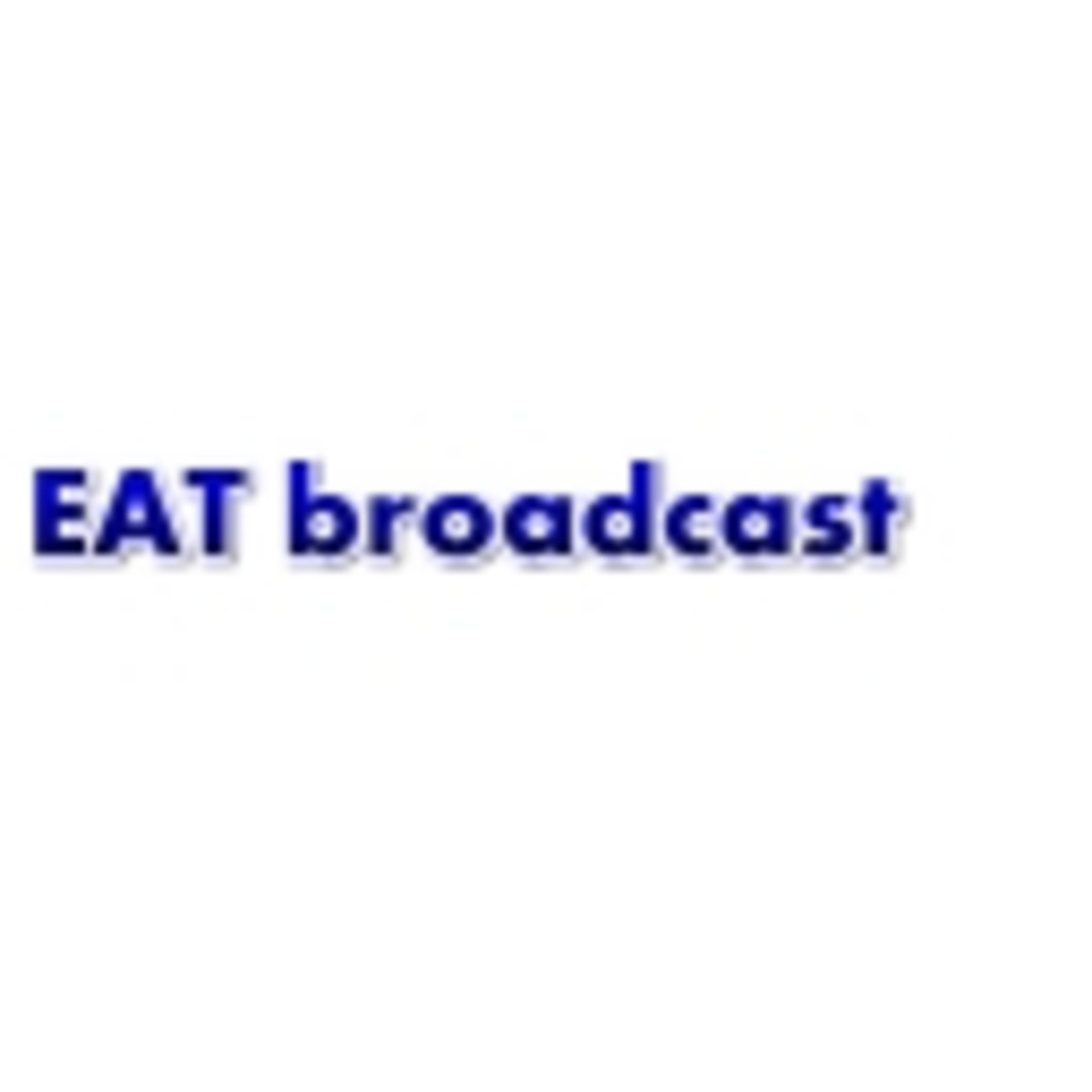 EAT　broadcast