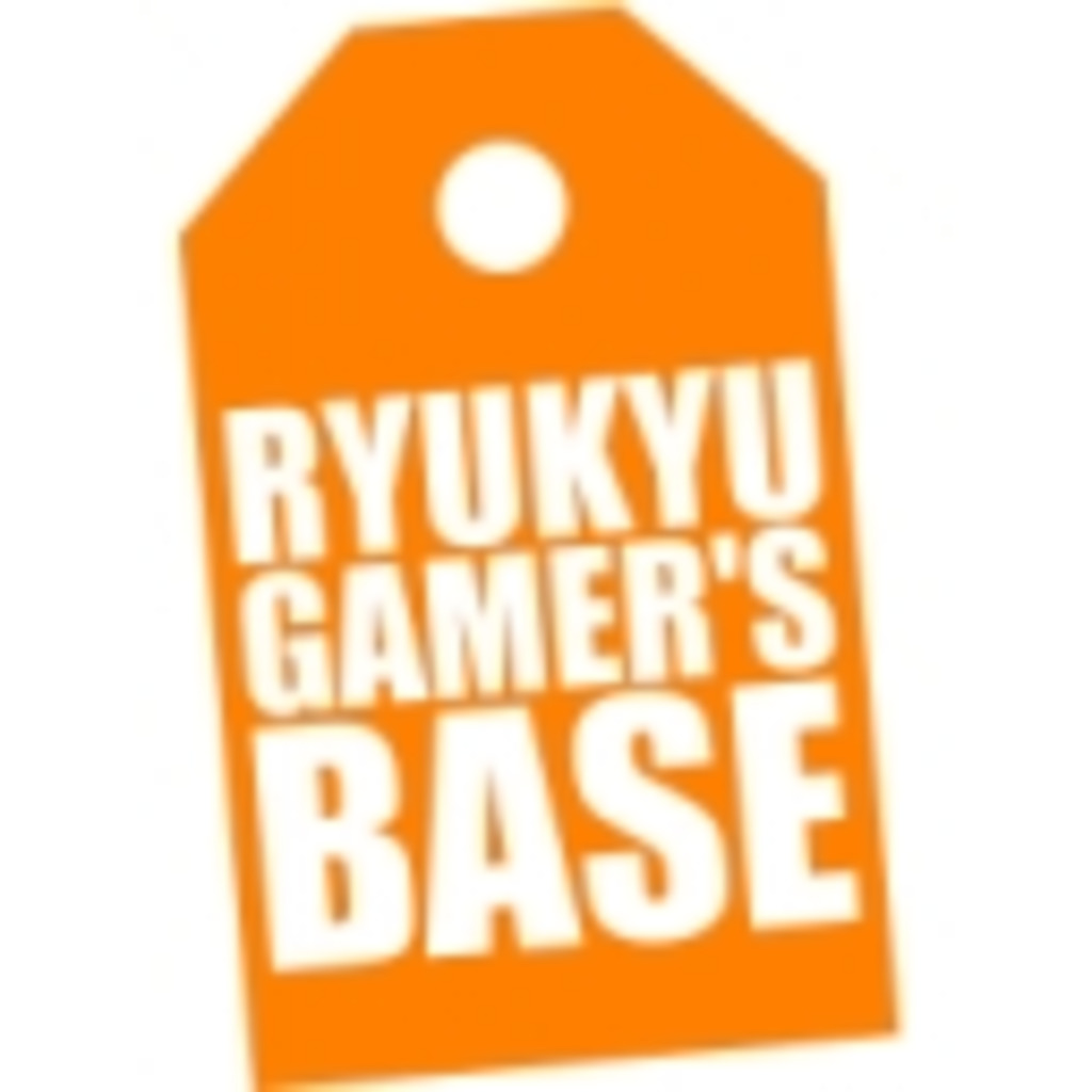 Ryukyu Gamer's Base