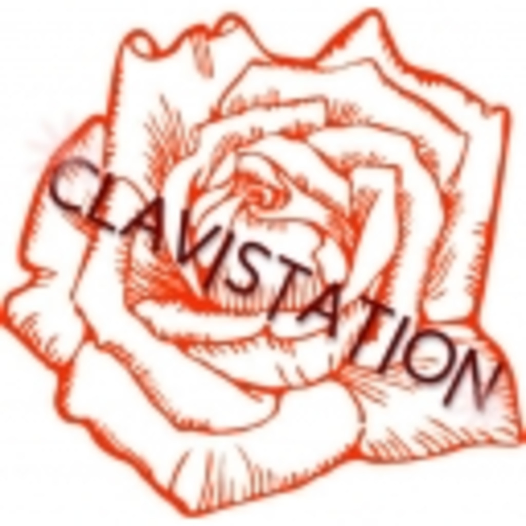 claviStation( 'ω'o[初見歓迎]o