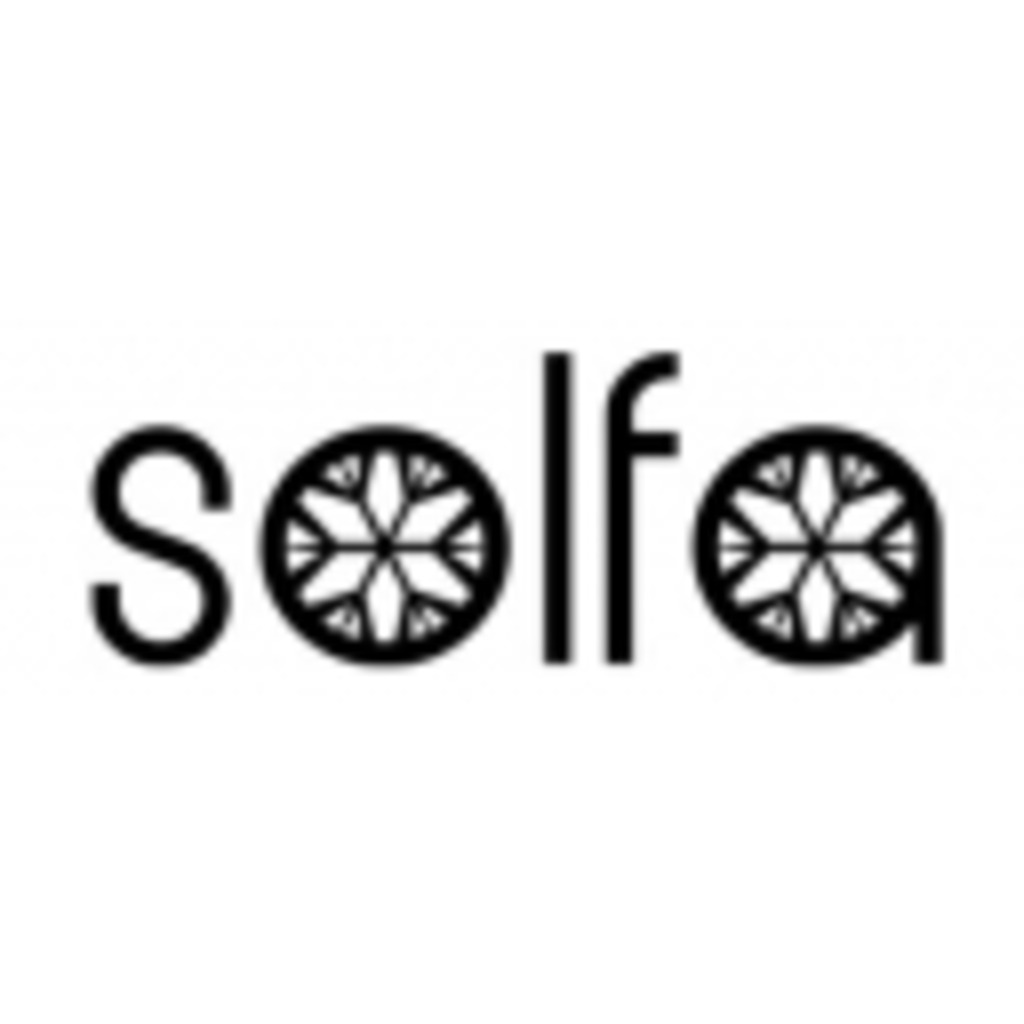solfa/生放送出張版