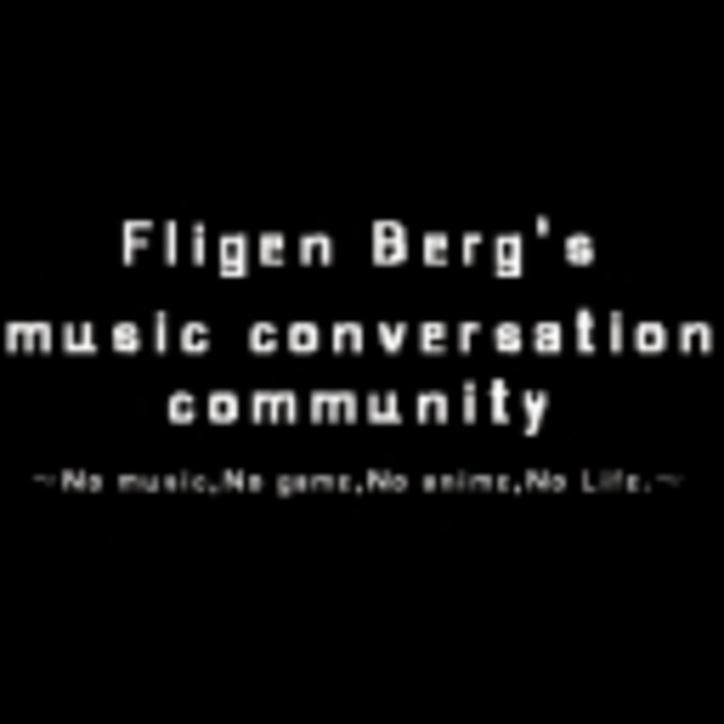 Game Music Conversation