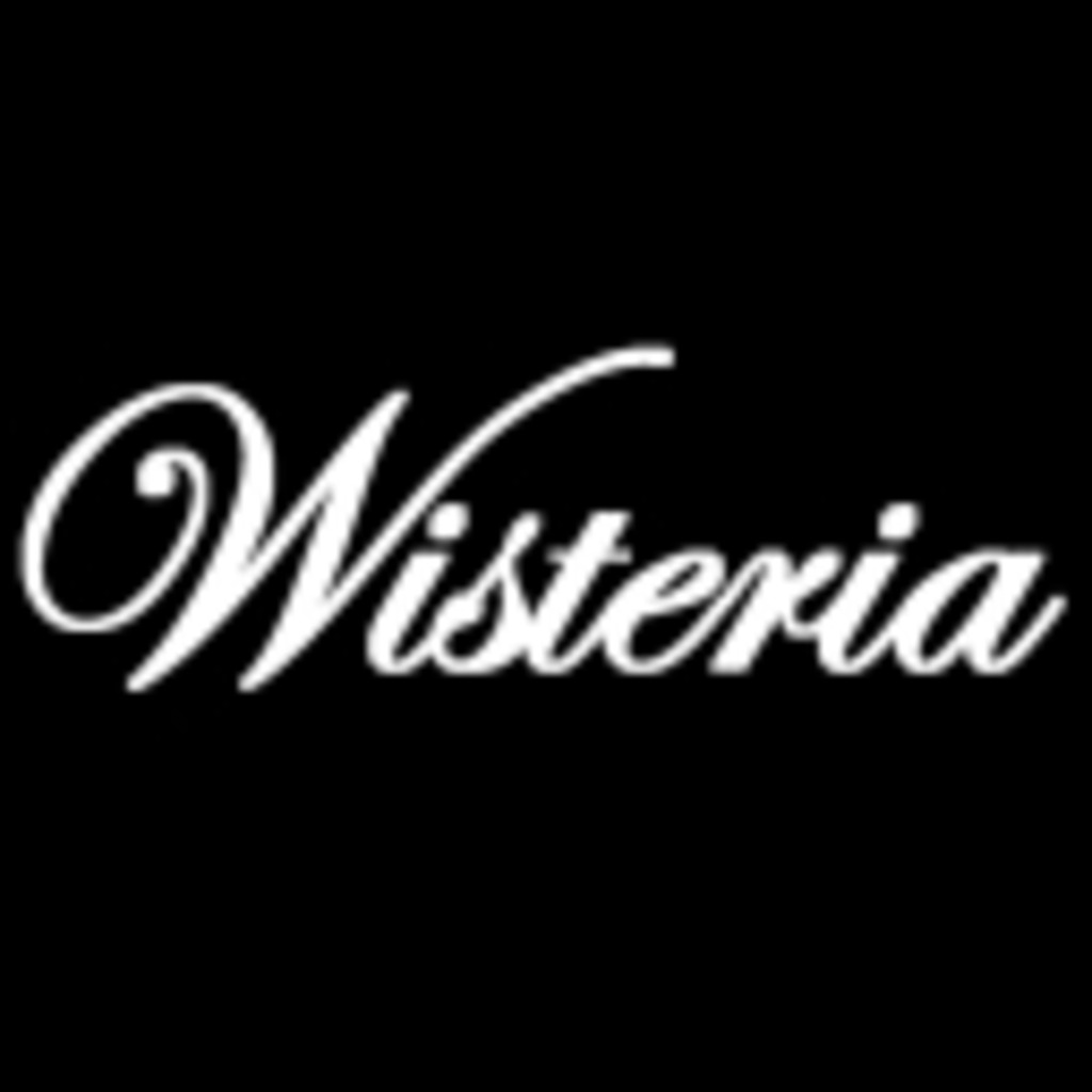Wisteria Union