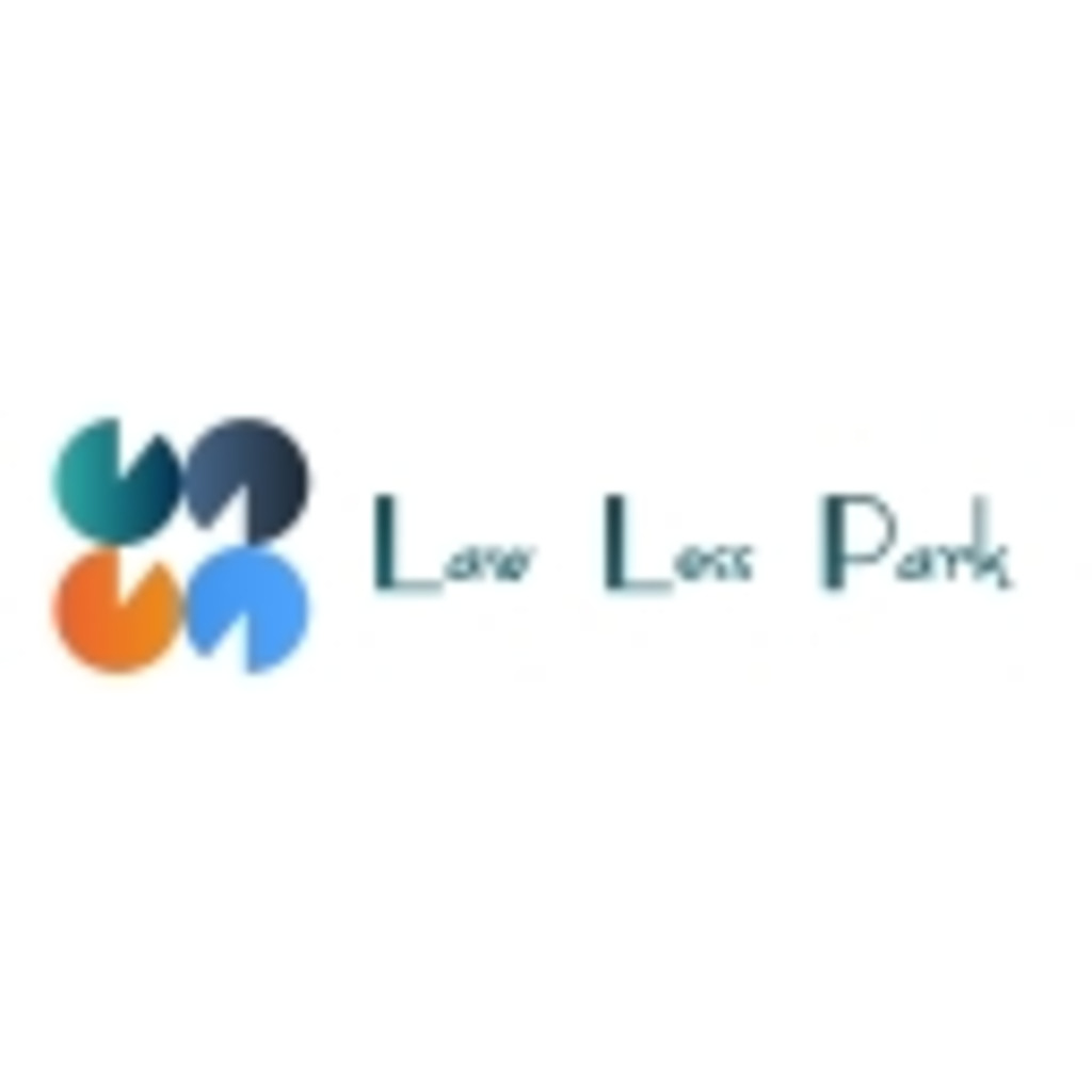 Law Less Park　aka.LLP