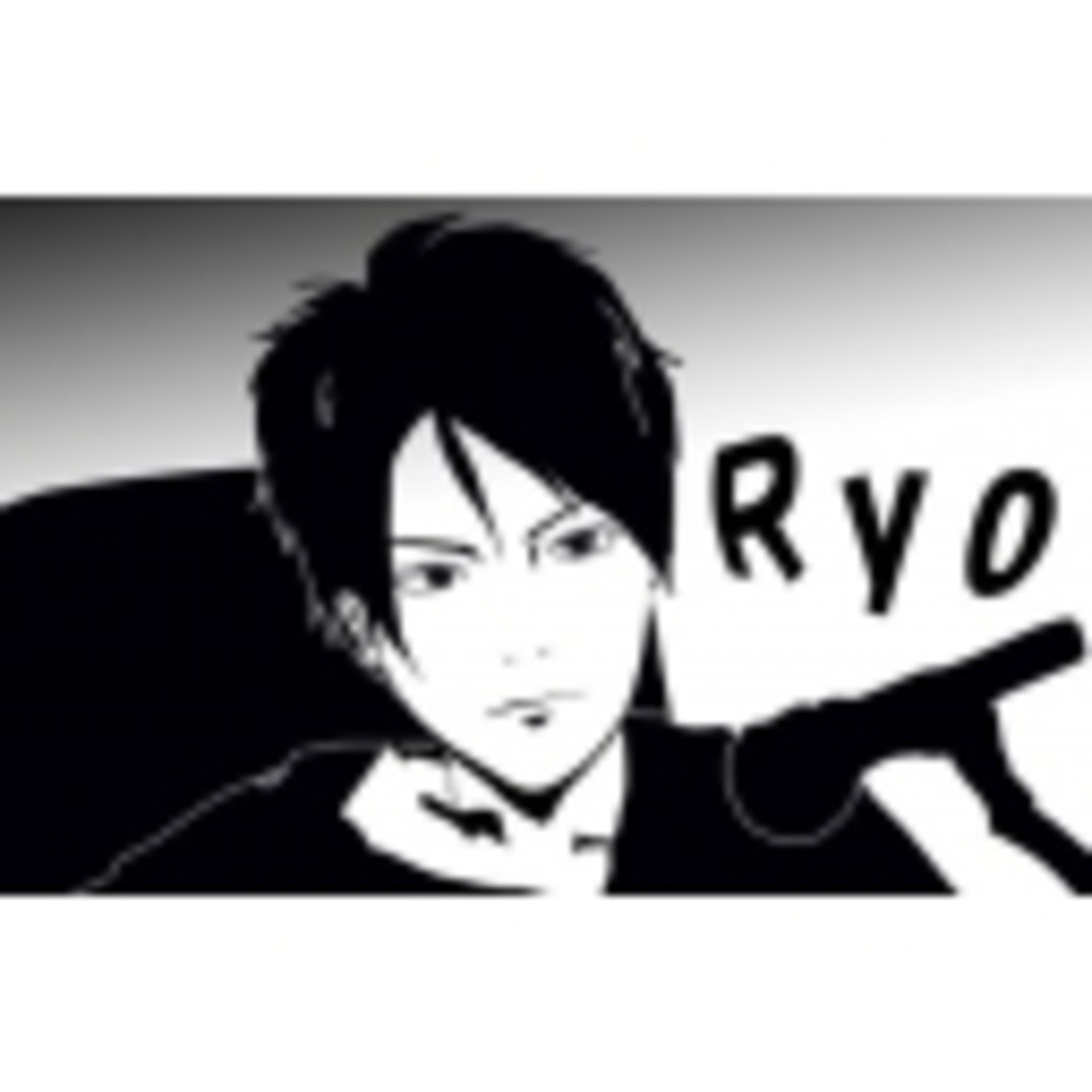 *Ryoの配信community*