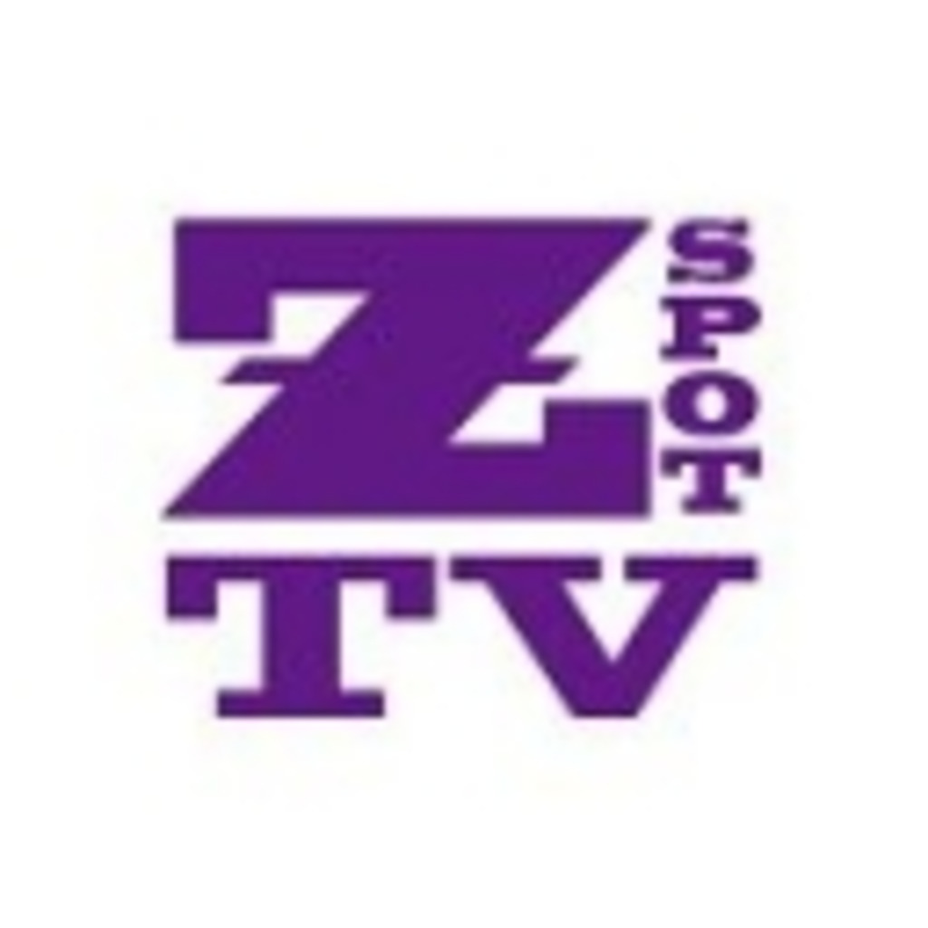 Z−SPOT TV