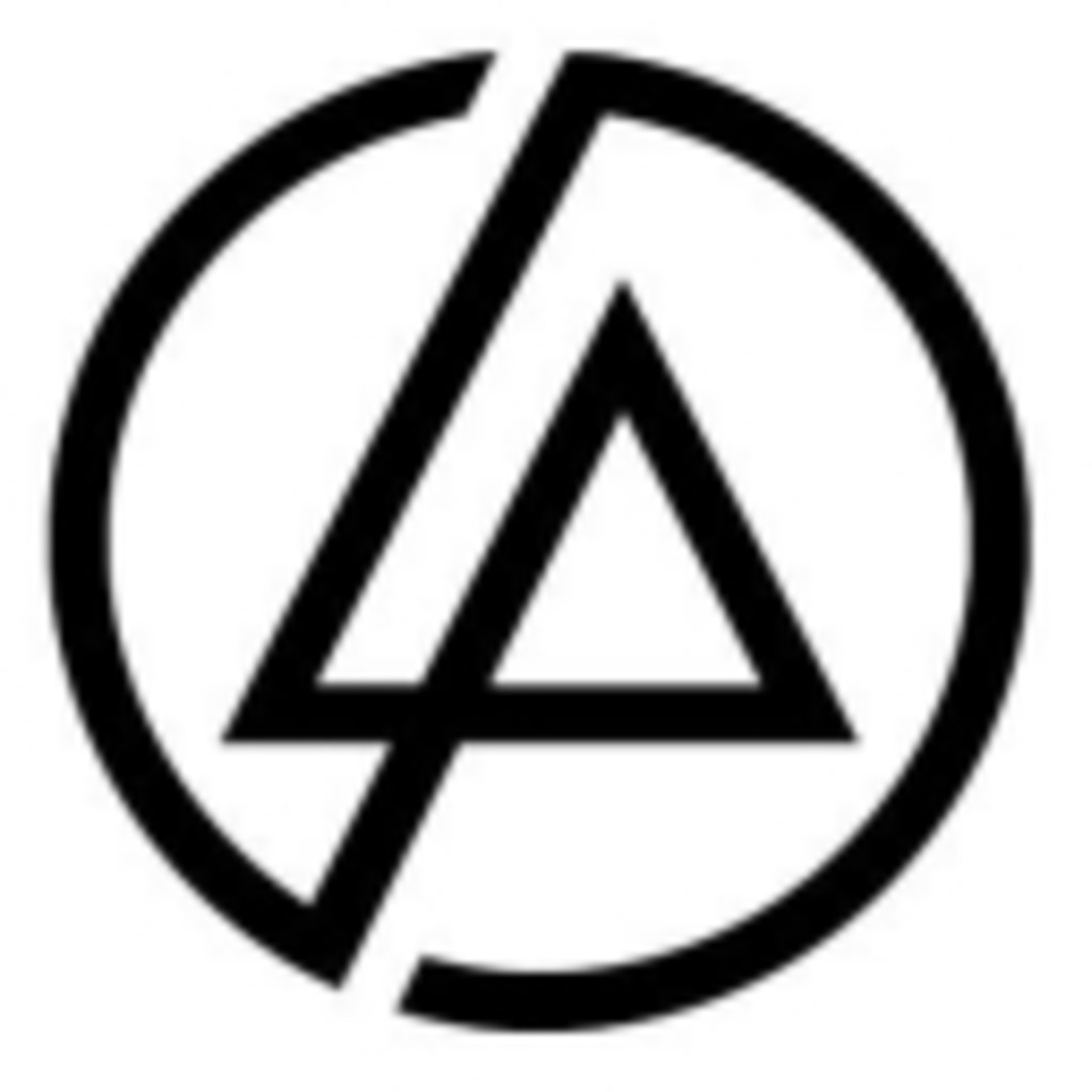 LINKIN PARK / リンキン・パーク