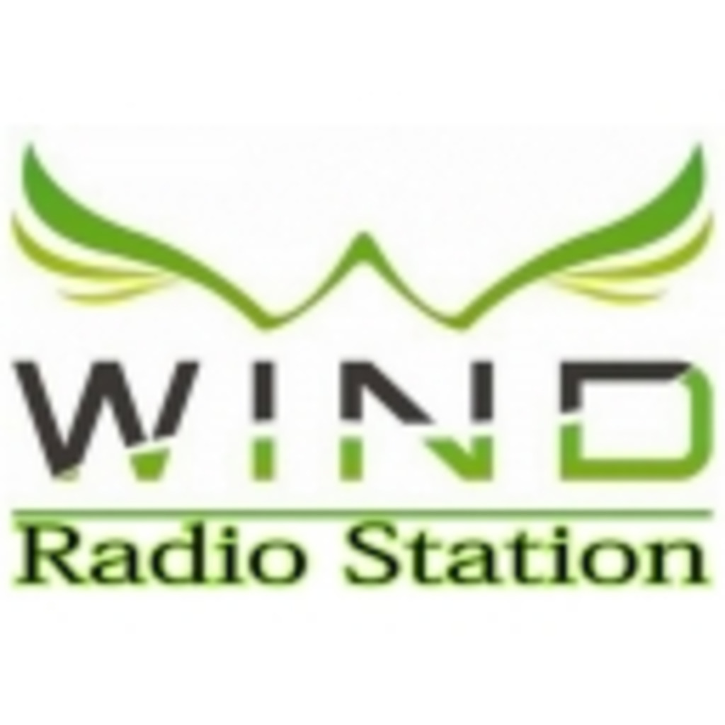 WIND Radio Station