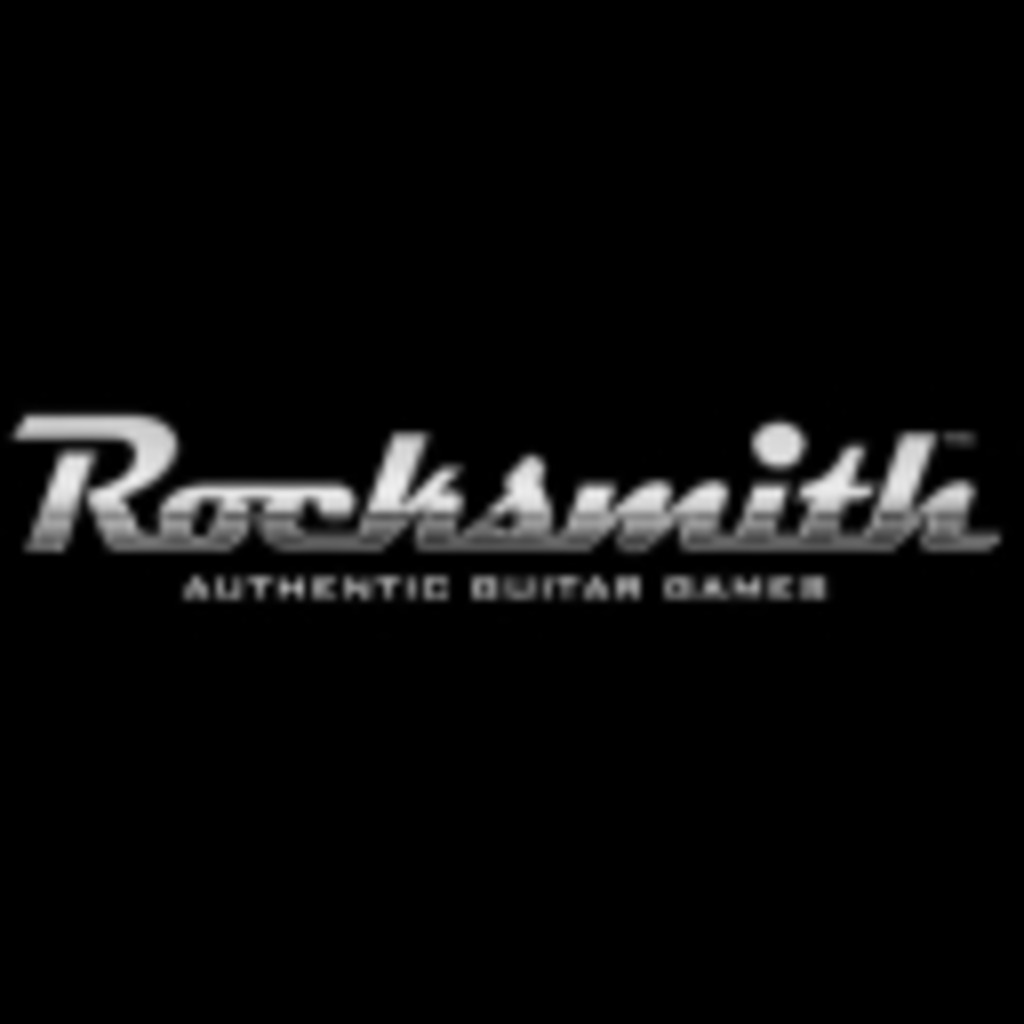 Rocksmith総合コミュニティ