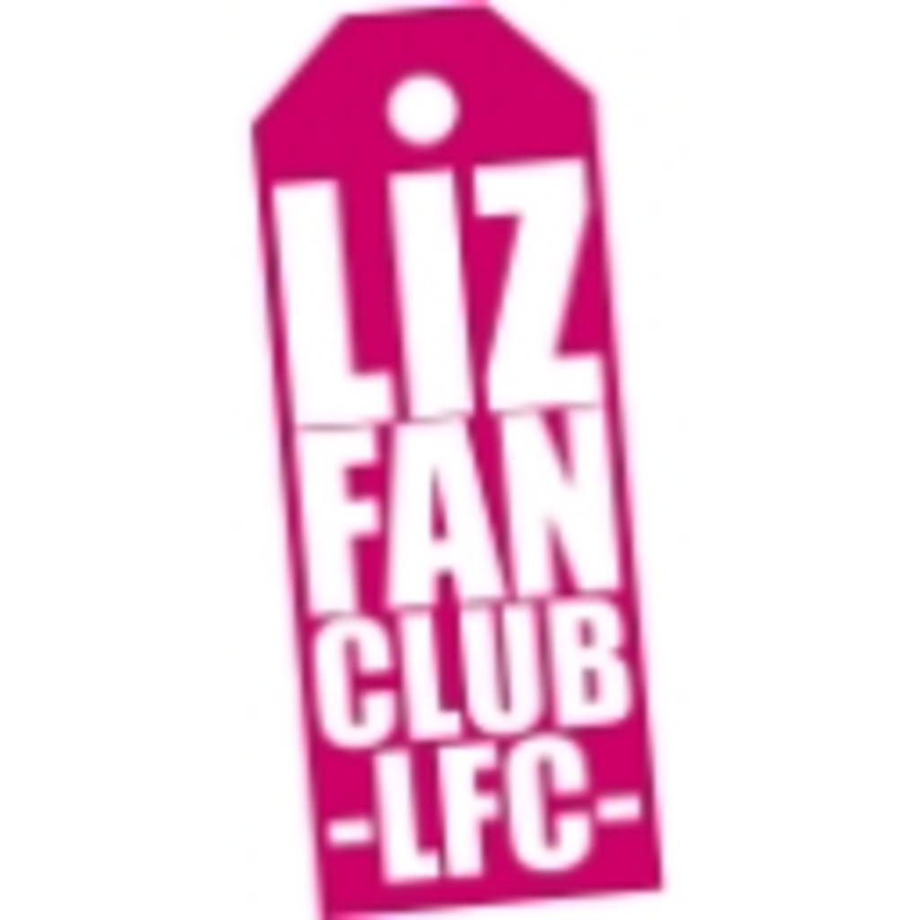 LizFanClub