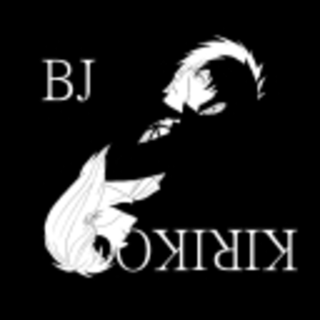BJファンによるBJファンのためのBJコミュニティ