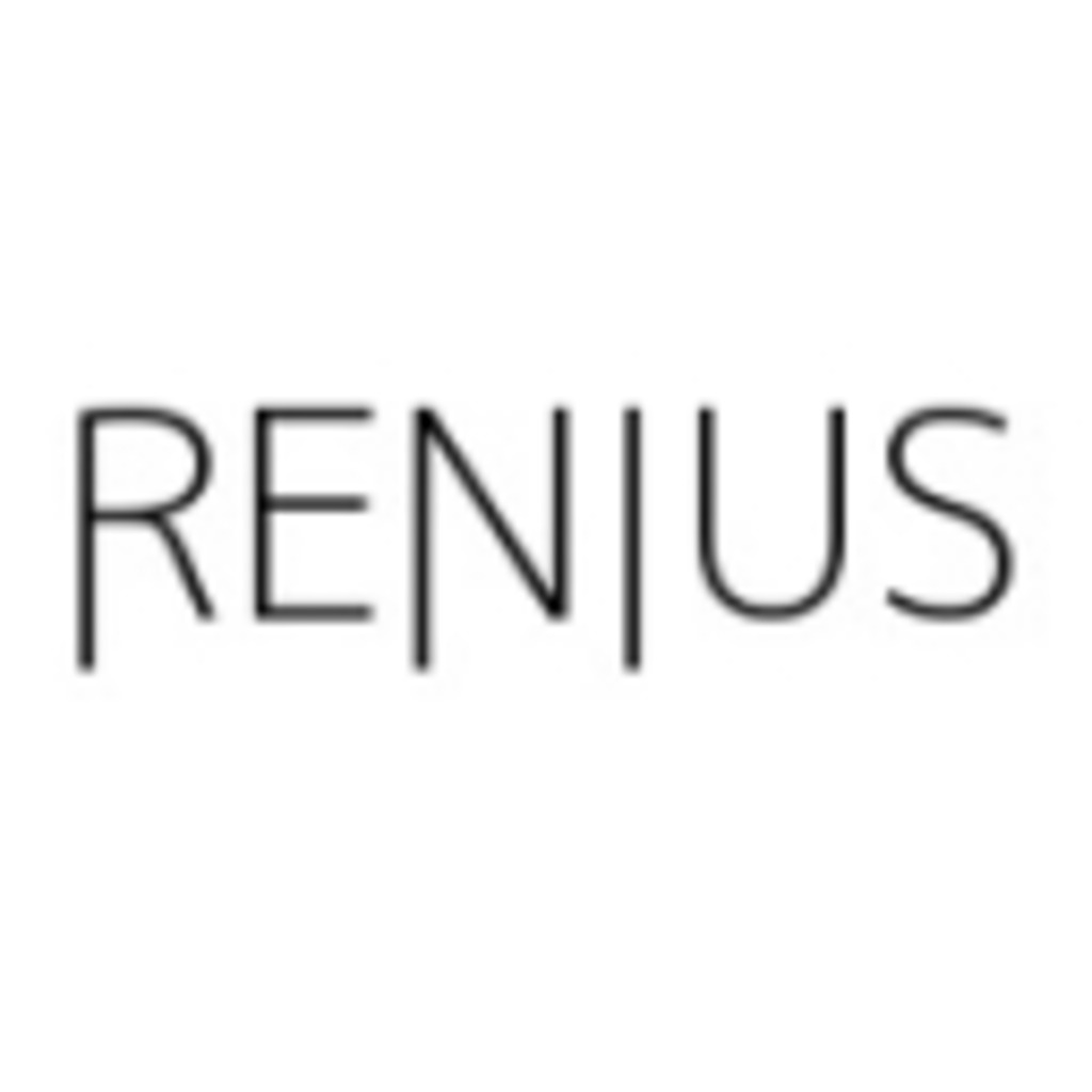 Renius放送室