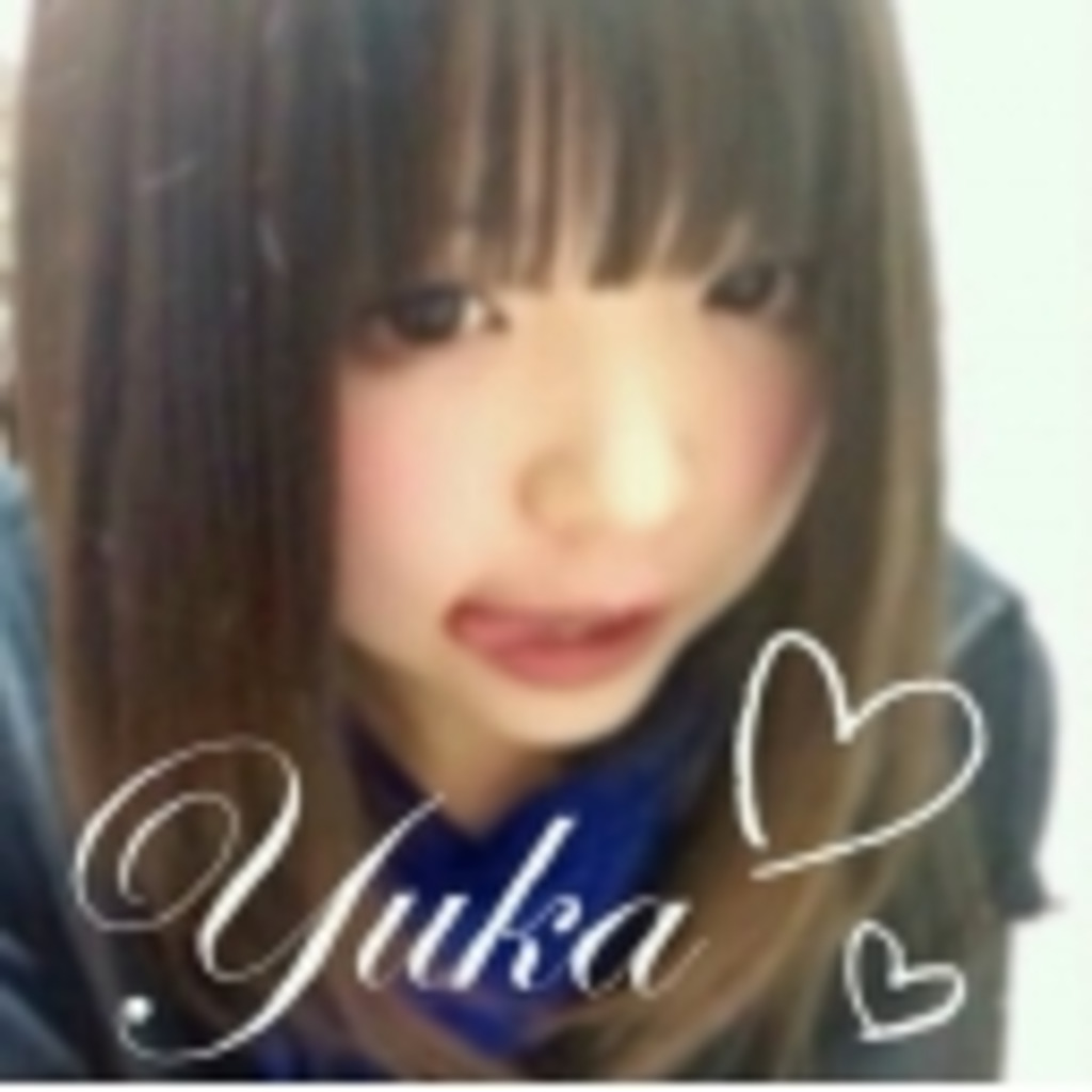 Yuka's commu♡