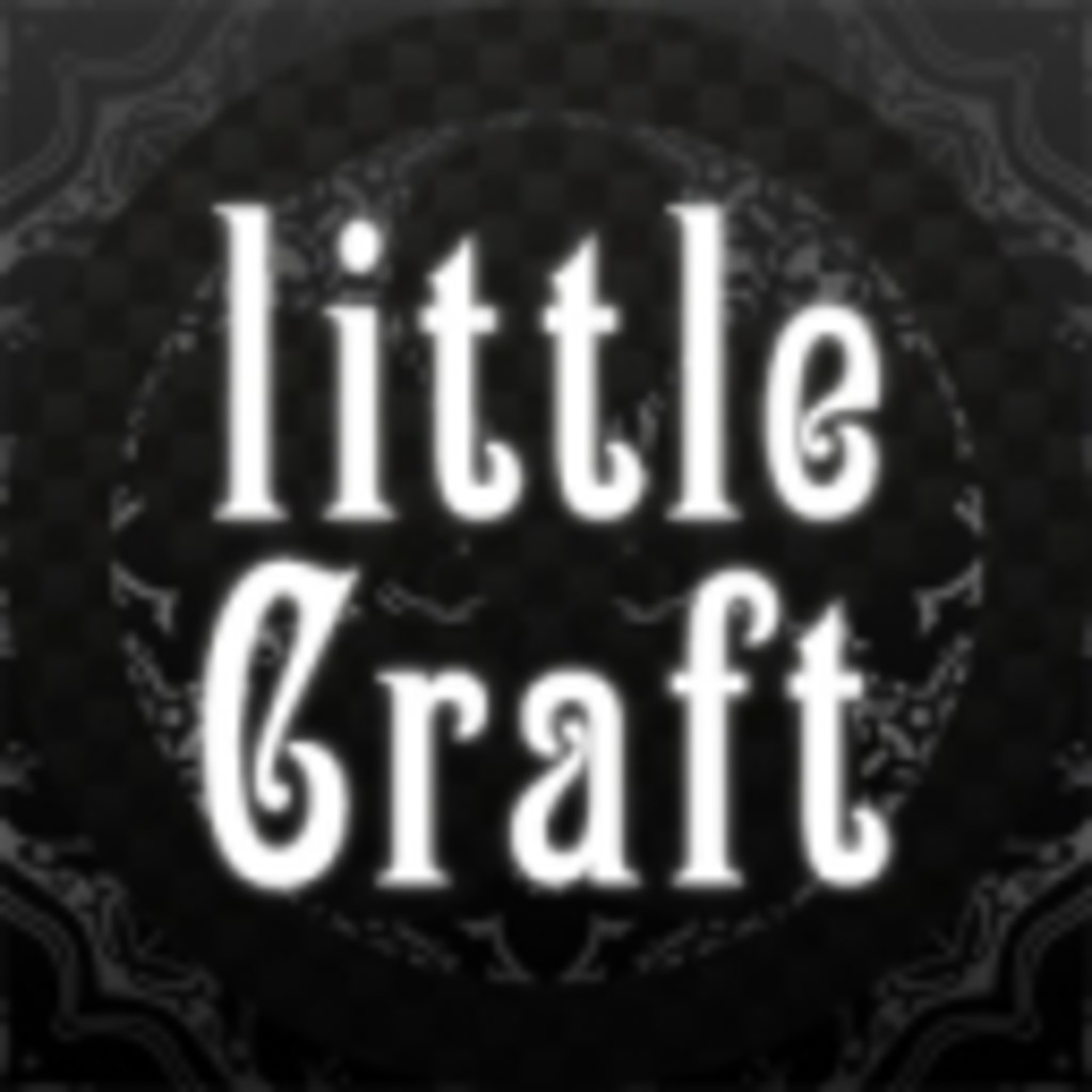 littleCraft