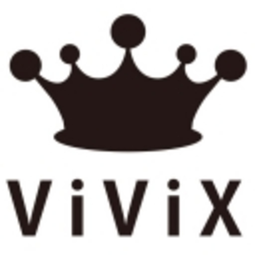 ViViX Online Meet & Greet