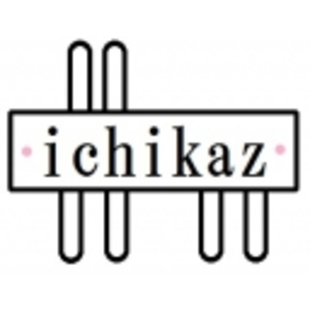 ichikaz