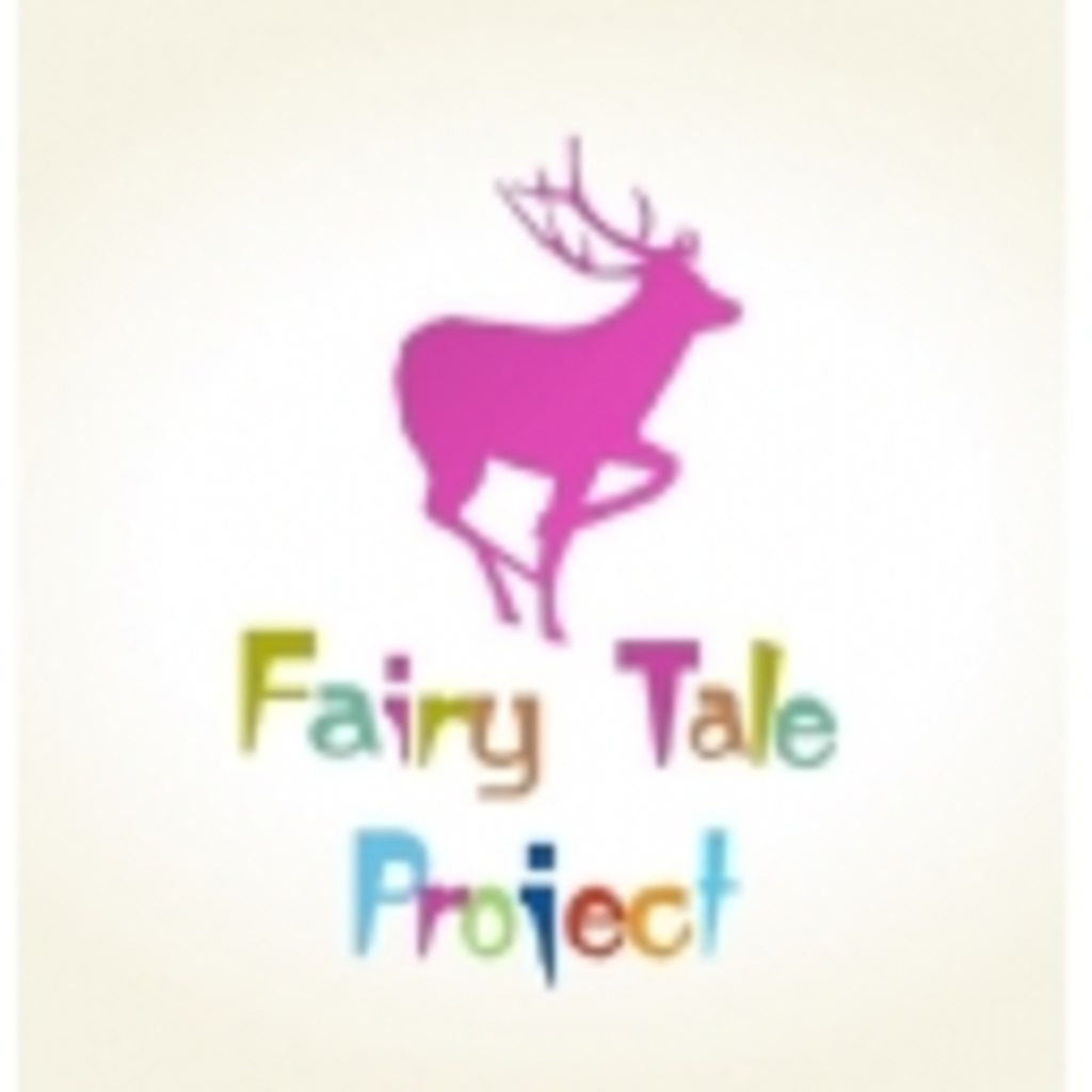 Fairy Tale Project  # FTP