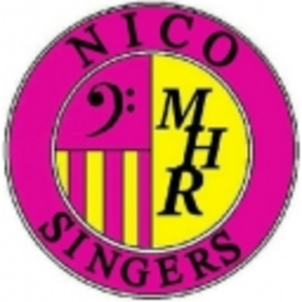 Nico Singers【メンバー用】