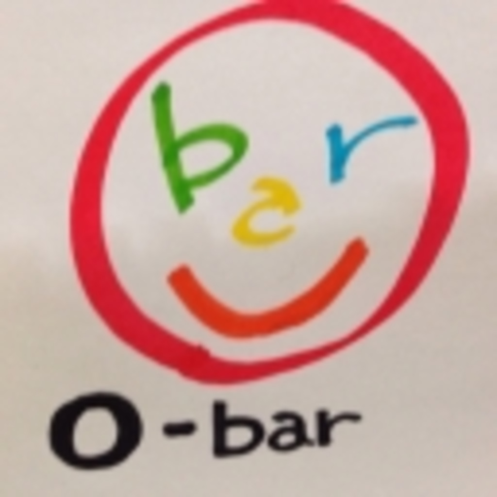 O-bar総本山