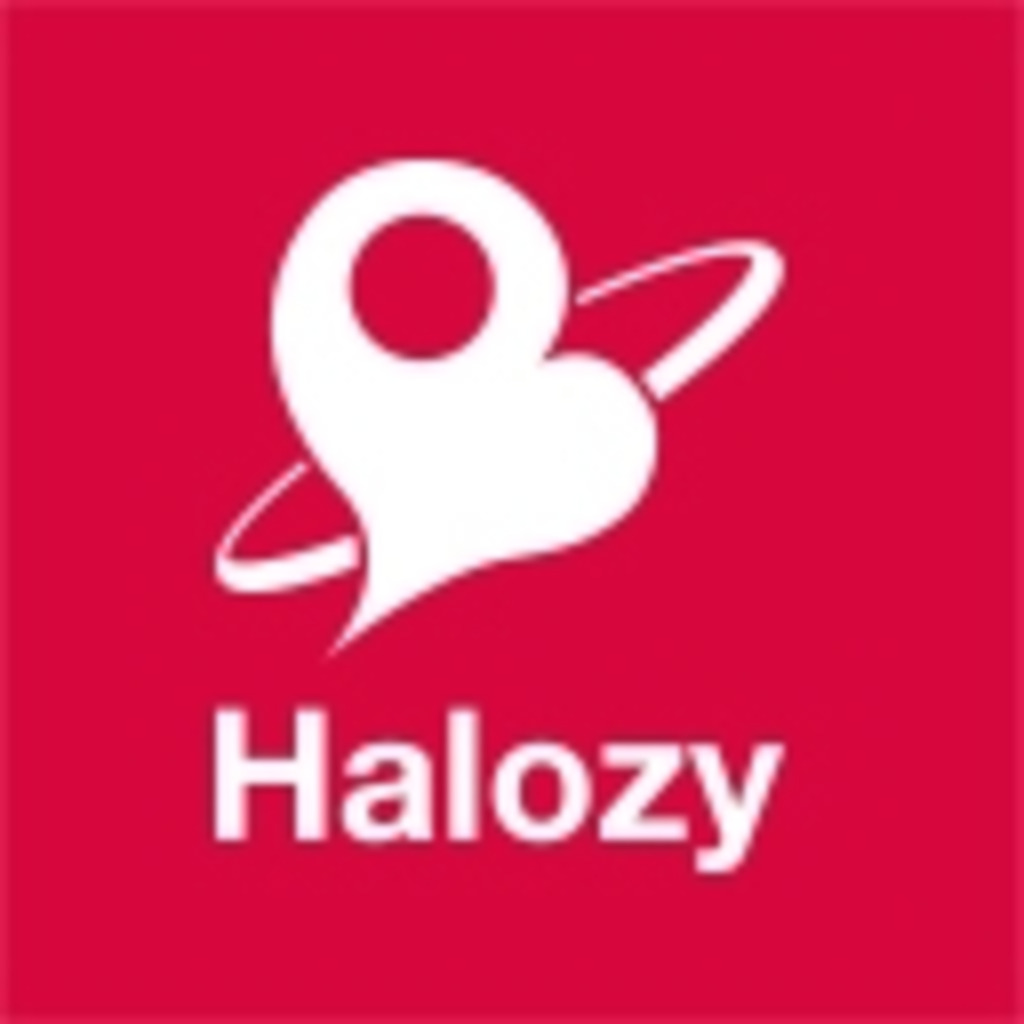 Halozy niconico channel