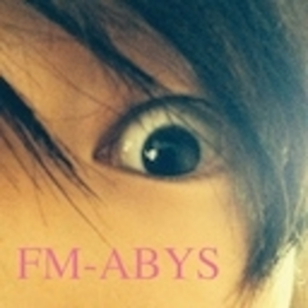 FM-ABYS