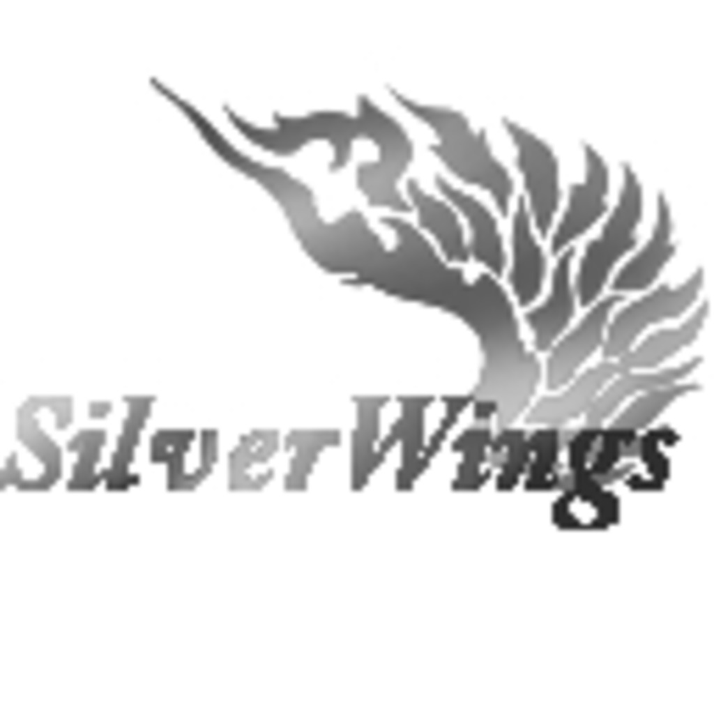 SilverWings