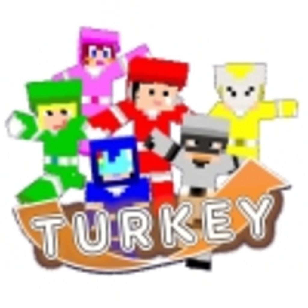 team.TURKEY