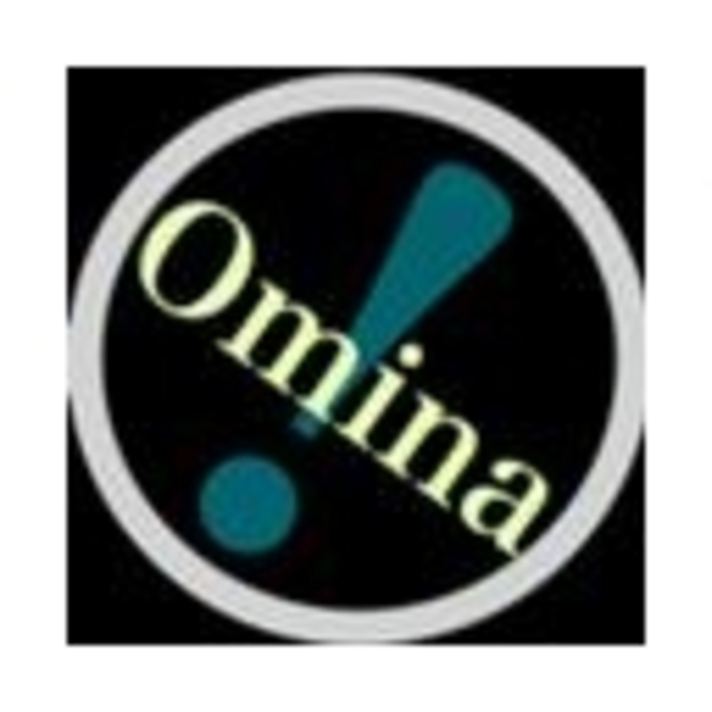 Omina☆ザ☆コミュニティ