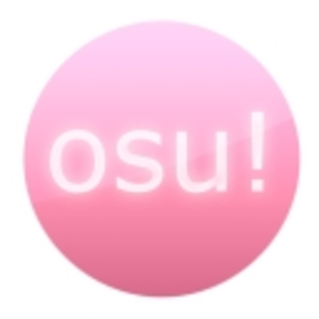 osu!おら悟空！