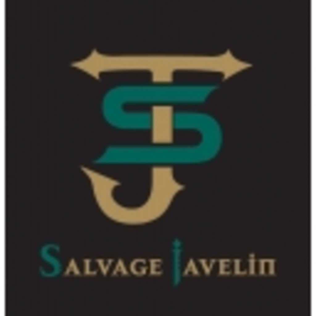 Salvage Javelin